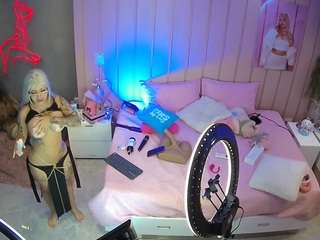 Casa Salsa Bedroom 1