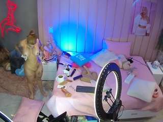 voyeurcam-casa-salsa-bedroom-1
