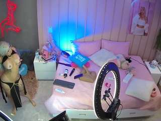voyeurcam-casa-salsa-bedroom-1