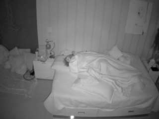 voyeurcam-casa-salsa-bedroom-1