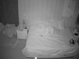 voyeurcam-casa-salsa-bedroom-1