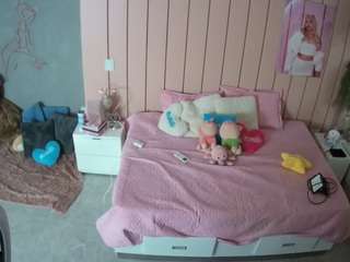 voyeurcam-casa-s... Live Webcam on CamSoda