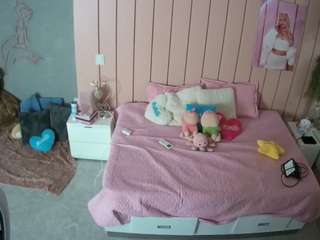 voyeurcam-casa-salsa-bedroom-1