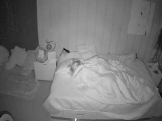 voyeurcam-casa-salsa-bedroom-1