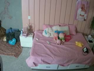 voyeurcam-casa-salsa-bedroom-1