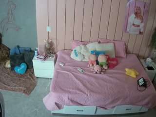 voyeurcam-casa-salsa-bedroom-1