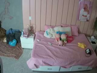 voyeurcam-casa-salsa-bedroom-1