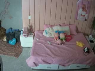 voyeurcam-casa-salsa-bedroom-1