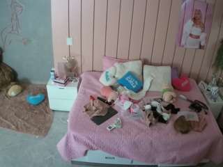 voyeurcam-casa-salsa-bedroom-1