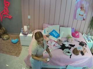 voyeurcam-casa-salsa-bedroom-1