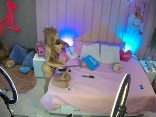 voyeurcam-casa-salsa-bedroom-1
