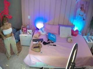 voyeurcam-casa-salsa-bedroom-1