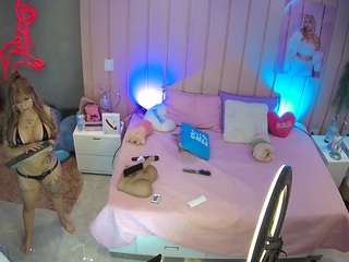 voyeurcam-casa-salsa-bedroom-1