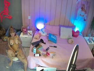 voyeurcam-casa-salsa-bedroom-1