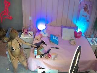 voyeurcam-casa-salsa-bedroom-1