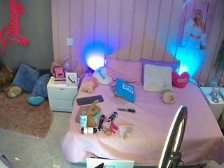 voyeurcam-casa-salsa-bedroom-1