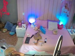 voyeurcam-casa-salsa-bedroom-1