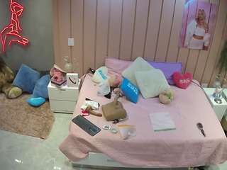 voyeurcam-casa-salsa-bedroom-1 Modèle Webcam Profil