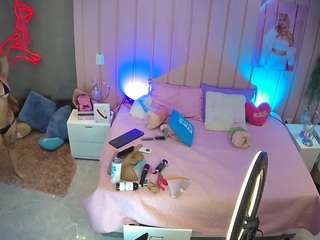 voyeurcam-casa-salsa-bedroom-1