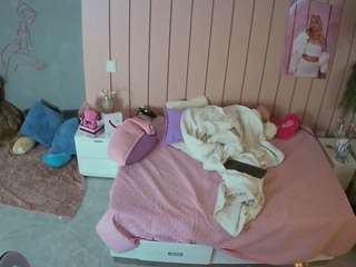 voyeurcam-casa-salsa-bedroom-1