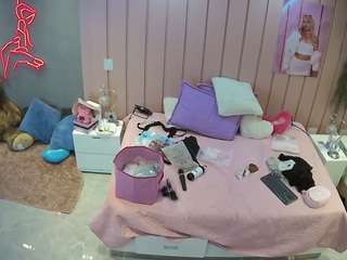 voyeurcam-casa-salsa-bedroom-1