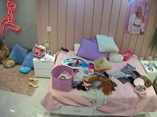 voyeurcam-casa-salsa-bedroom-1