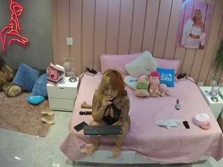 voyeurcam-casa-salsa-bedroom-1