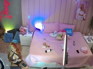 voyeurcam-casa-salsa-bedroom-1