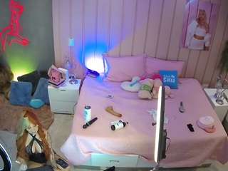voyeurcam-casa-salsa-bedroom-1
