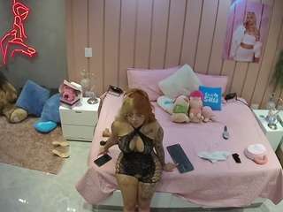 voyeurcam-casa-salsa-bedroom-1