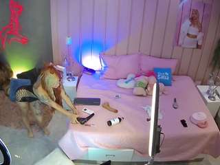 voyeurcam-casa-salsa-bedroom-1