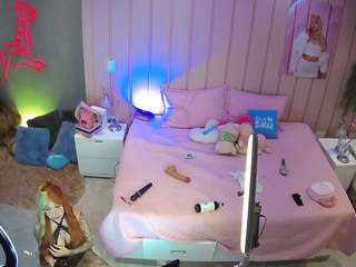 voyeurcam-casa-salsa-bedroom-1