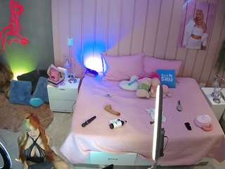 voyeurcam-casa-salsa-bedroom-1