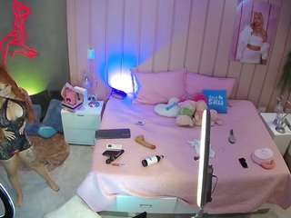 voyeurcam-casa-salsa-bedroom-1