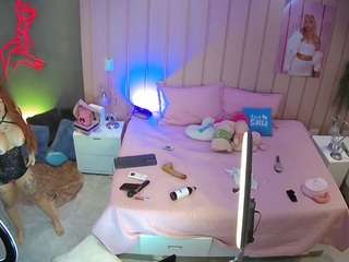 voyeurcam-casa-salsa-bedroom-1