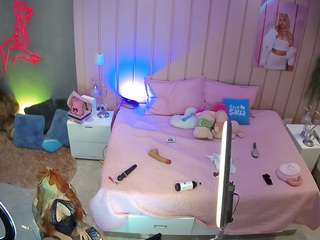 voyeurcam-casa-salsa-bedroom-1