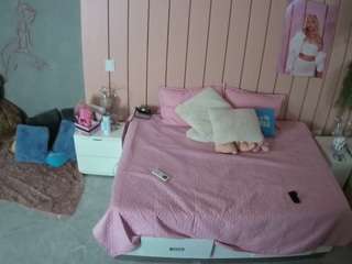 voyeurcam-casa-salsa-bedroom-1