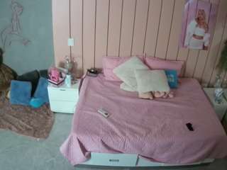 voyeurcam-casa-salsa-bedroom-1