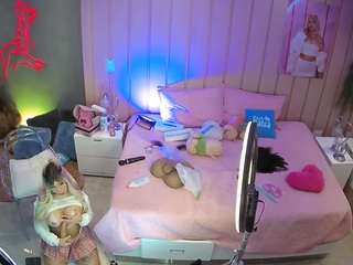 voyeurcam-casa-salsa-bedroom-1