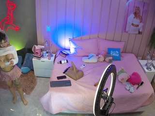 voyeurcam-casa-salsa-bedroom-1