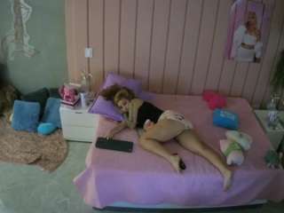 voyeurcam-casa-salsa-bedroom-1