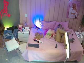 voyeurcam-casa-salsa-bedroom-1