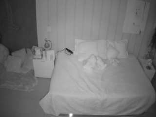 Casa Salsa Bedroom 1