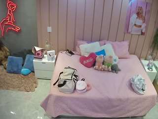 voyeurcam-casa-salsa-bedroom-1