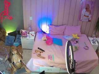 voyeurcam-casa-salsa-bedroom-1