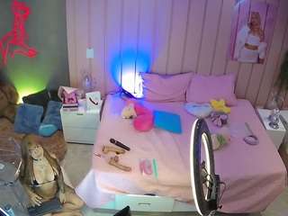 voyeurcam-casa-salsa-bedroom-1