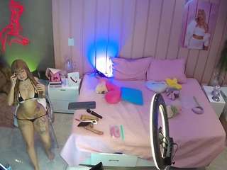 voyeurcam-casa-salsa-bedroom-1
