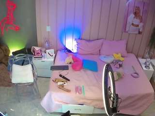 voyeurcam-casa-salsa-bedroom-1