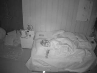 voyeurcam-casa-salsa-bedroom-1