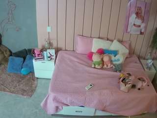 voyeurcam-casa-salsa-bedroom-1